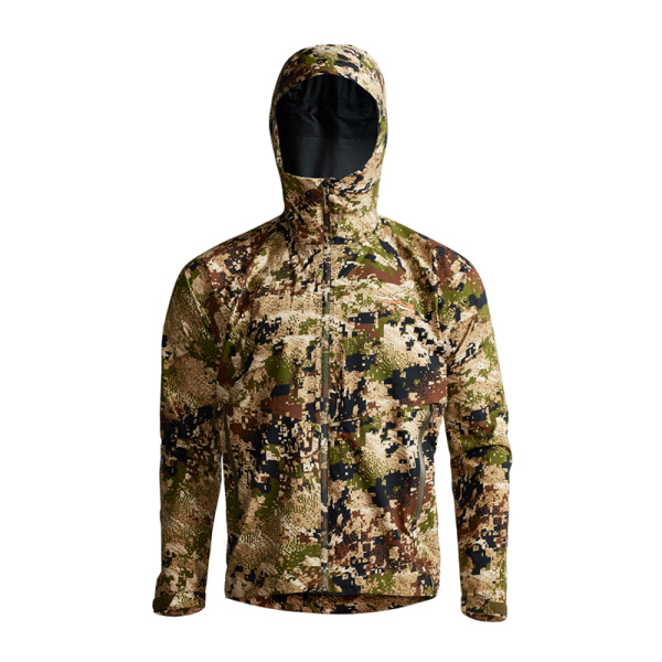 Куртка Dew Point Jacket New (Мужской; XL; Optifade Subalpine)